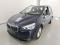 preview BMW 220 Active Tourer #0