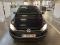 preview Volkswagen Golf #0