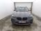 preview BMW X1 #4