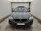 preview BMW X3 #4