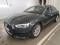 preview Audi A5 #0