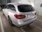 preview Mercedes C 200 #2