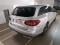 preview Mercedes C 200 #3