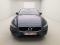 preview Volvo V60 #0