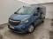 preview Opel Vivaro #0