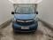 preview Opel Vivaro #4