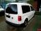 preview Volkswagen Caddy #3