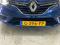 preview Renault Megane #4