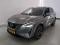 preview Nissan Qashqai #0