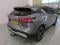 preview Nissan Qashqai #1