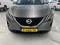 preview Nissan Qashqai #4