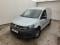 preview Volkswagen Caddy #0