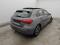 preview Mercedes A 200 #1