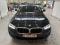 preview BMW 518 #0