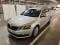 preview Skoda Octavia #1