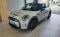 preview Mini Cooper SE #0