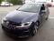 preview Volkswagen Golf #0