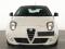 preview Alfa Romeo Mito #1