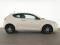 preview Alfa Romeo Mito #3