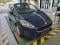 preview Ford Fiesta #1