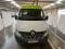 preview Renault Master #0