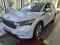 preview Skoda Enyaq #0