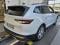 preview Skoda Enyaq #5