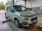 preview Citroen Berlingo #1