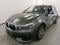 preview BMW 118 #0