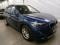 preview BMW X1 #2