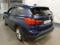 preview BMW X1 #3