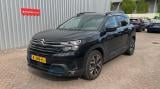 CITROEN C5 Aircross 1.6 phev business plus 165kW e-eat8 aut #0