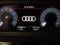 preview Audi A3 #4