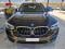 preview BMW X3 #5