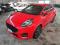 preview Ford Puma #0