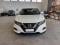 preview Nissan Qashqai #5