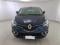 preview Renault Scenic #5