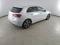 preview Mercedes A 180 #1