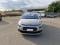 preview Citroen Grand C4 Picasso / SpaceTourer #5