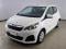 preview Peugeot 108 #0