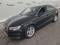 preview Audi A3 #0