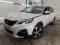 preview Peugeot 5008 #0