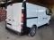 preview Opel Vivaro #1