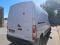 preview Renault Master #2