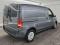 preview Mercedes Vito #2