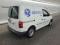 preview Volkswagen Caddy #2