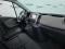 preview Renault Trafic #5