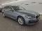 preview BMW 530 #1