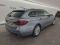 preview BMW 530 #2