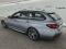 preview BMW 520 #3